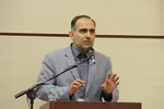 ضرورت تدبیر اقامه عزا به جای تعطیلی مناسک / خلاقیت در خدمت فضای سوگواری حسینی باشد