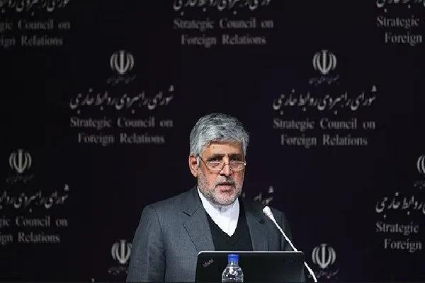 ریشه‌‌های تصمیم ترامپ برای انتقال سفارت به قدس/ اجلاس سازمان همکاری اسلامی نتیجه‌بخش نیست