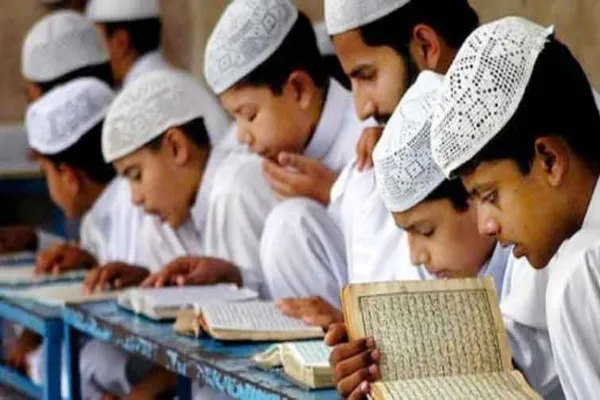 کرناٹک حکومت میں مدارس کی سرگرمیوں سے متعلق رپورٹ طلب