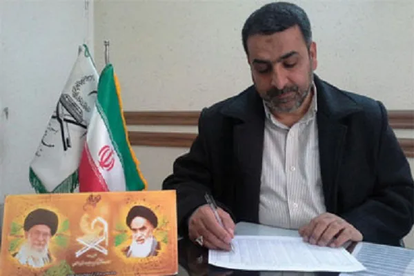 آمادگی اتحادیه قرآنی اصفهان برای خدمات‌رسانی به مؤسسات