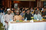 اختتامیه رویداد ملی پل‎‎