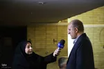 مرحله مقدماتی و نیمه نهایی مناظرات دانشجویی دانشگاه‌های آذربایجان شرقی‎