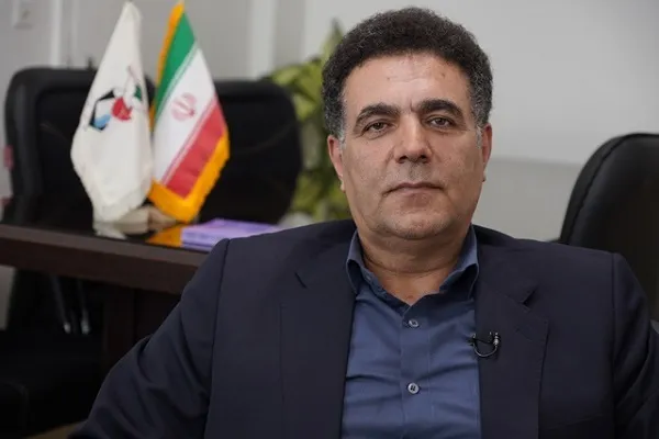 افزایش حق پرستاری والدین شهدا و جانبازان مشمول ۳۸ درصد