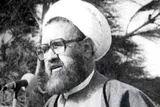 موشن گرافیک | دانشمندی که به‌خاطر روشنگری شهید شد