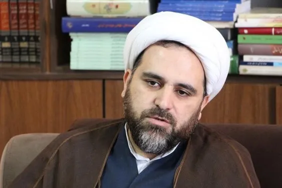 ‌خانه‌های مبلغ در تهران راه‌‌اندازی می‌شود