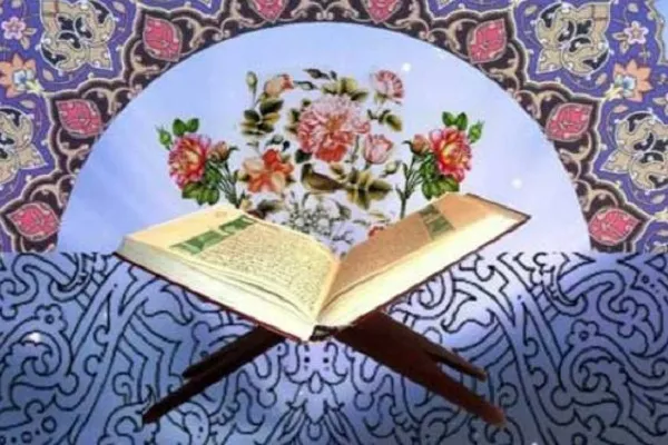 برپایی نخستین مسابقات امام مرتضی(ع) ویژه جلسات قرآنی شهرری