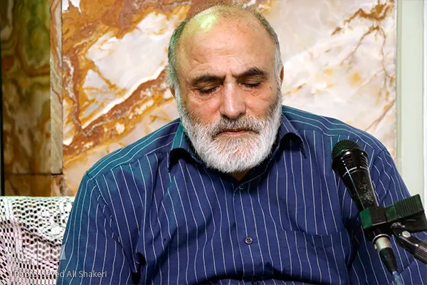 بهره‌گیری از تمام ظرفیت دستگاه‌های قرآنی موجود به جای راه‌اندازی مراکز جدید