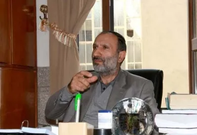 قیمت ارز و سکه را می‌دانیم اما قیمت خود را نمی‌دانیم