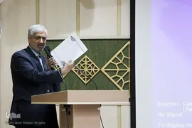 مجمع عمومی اتحادیه موسسات مردمی،فرهنگی قرآن و عترت استان یزد‎‎