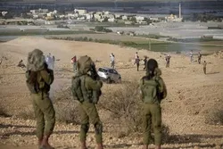 Palestine Slams US for Softening Language on Israeli Occupation