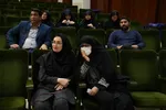 چهاردهمین دوره مسابقات ملی منظره دانشجویی در دانشگاه علوم پزشکی بابل