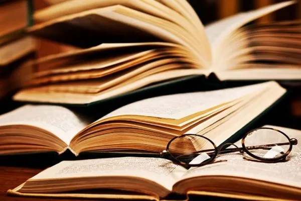 صدور مجوز نشر ۳۲ عنوان کتاب در چهارمحال‌و‌بختیاری