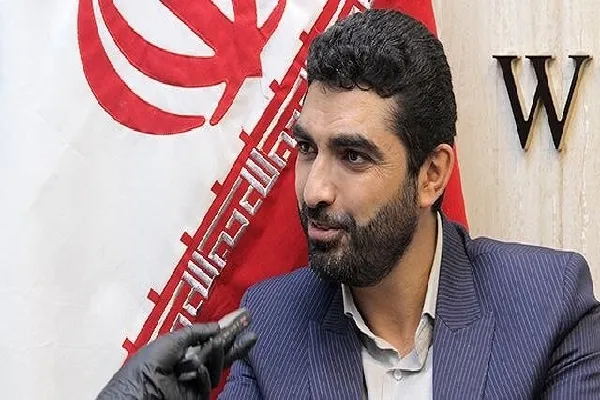 وظایف مسئولان نظام در تحقق‌ شعار سال
