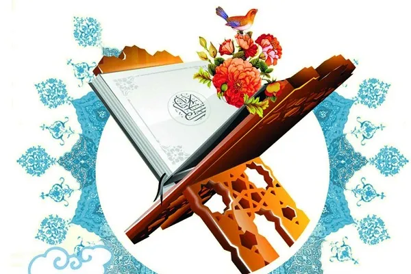 کارگاه‌هایی با مضامین اخلاقی در مؤسسه امیرالمؤمنین(ع) برپا شد