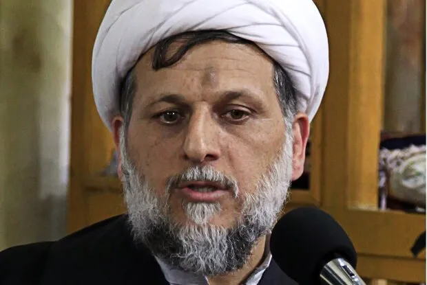 زمان شناسی شاخصه اصلی استاد مطهری است/ عدالت از منظر شهید مطهری