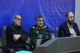 بهره‌برداری از چهار طرح اقتصاد مردمی در گیلان