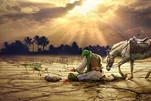 Il messaggio di Shaykh Tahir-ul-Qadri per l'arrivo del mese di Muharram