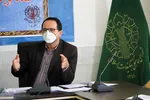 نشست برنامه‌ریزی بزرگداشت روز قدس ۹۹ در یزد