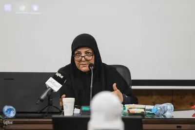 میزگرد علمی «خانواده‌محوری و مسئله مهریه» از منظر حقوقی و جامعه‌شناختی