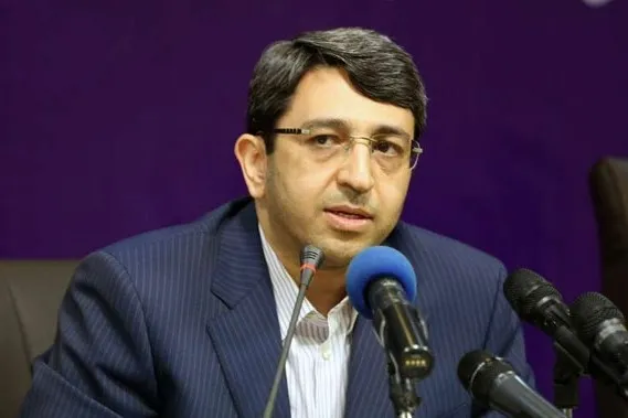مددجویان زلزله‌زده آذربایجان‌غربی کمک هزینه معیشتی دریافت کردند