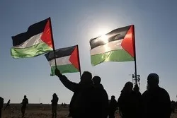 Bande de Gaza: les Brigades Izz al-Din al-Qassam annoncent le décès d'un cadre du mouvement