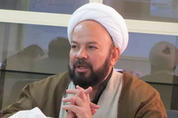 وحدت و همدلی مردم از عوامل پیروزی انقلاب اسلامی بود