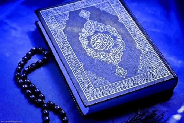مسابقات مسابقات