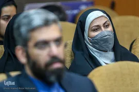 فرهنگسرای رسانه