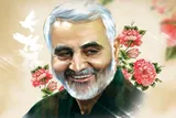 نماهنگ | قسم به صولت رزمندگان پاک وطن