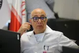 اهدای عضو شاخص بالندگی فرهنگ ایرانی است