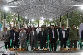 دومین دوره طرح ملی «دانشجو متدبر قرآن»