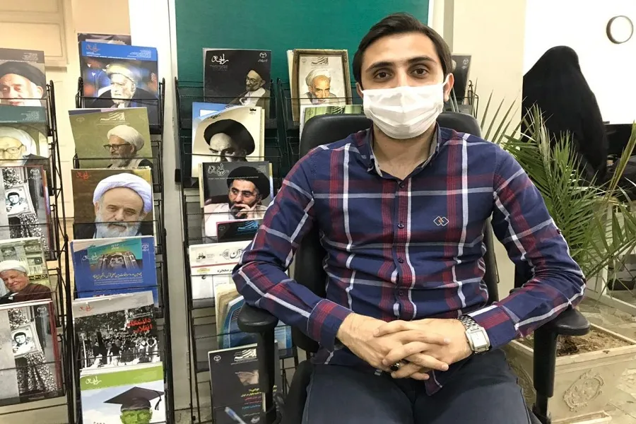فیلم | از عدم برپایی موکب‌ها تا اجرای یک سند راهبردی قرآنی