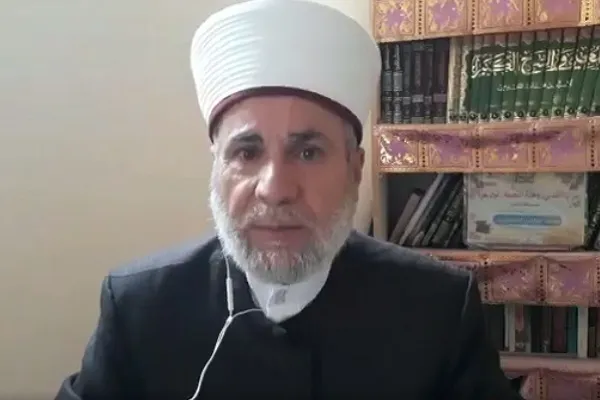 Oruç tutan tüm Müslümanların temennisi Gazze’deki acıların son bulmasıdır