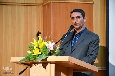 سفر استاندار مرکزی به محلات