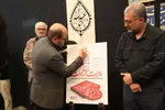مستند تاریخ شفاهی هیئات مذهبی شیراز با عنوان «روایت یک باور» رونمایی شد