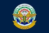 تنگه هرمز همچنان بسته است
