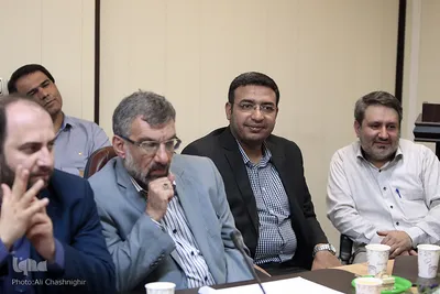 مراسم تودیع و معارفه روسای سازمان قرآنی دانشگاهیان کشور برگزار شد