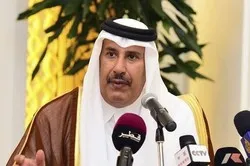 Révélations sur les origines des récents événements en Jordanie