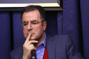 سینما بدون اندیشه به تجارتی مخرب تبدیل می‌شود