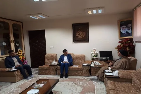شاخصه اصلی هنرمند متعهد چیست