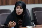 سعیدی داور کشوری مسابقات قرآن/عکاس:زهرا بهرامی