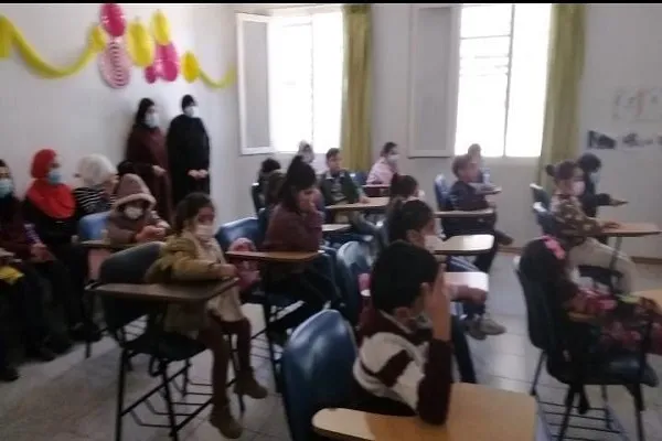 نادي 