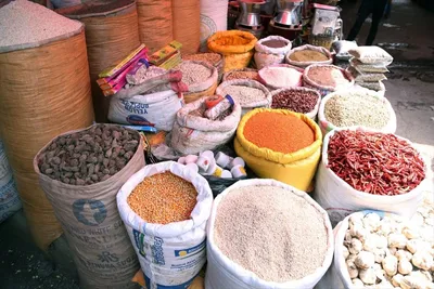 ইথিওপিয়া