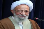 ارزش و ثواب زیارت به میزان اخلاص فرد است، نه حضور در حرم