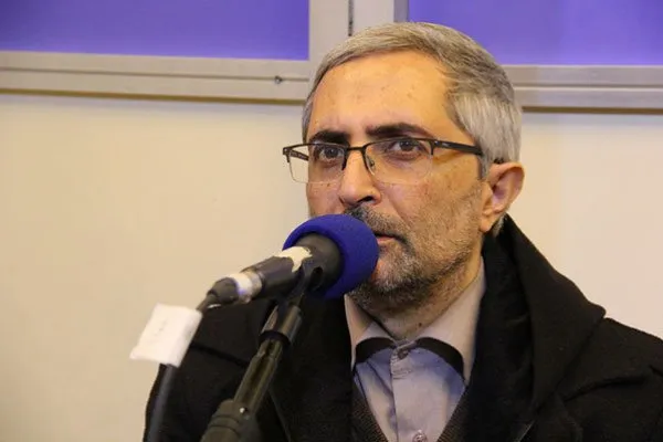 اوج‌های خوبی در فیلم‌نامه «بمب» وجود دارد/ رواج روزافزون کمدی‌های سخیف