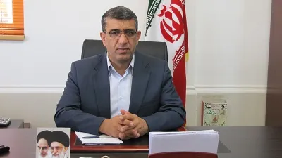 آمادگی راه‌اندازی مرکز نوآوری و شتابدهی جهاددانشگاهی در داراب