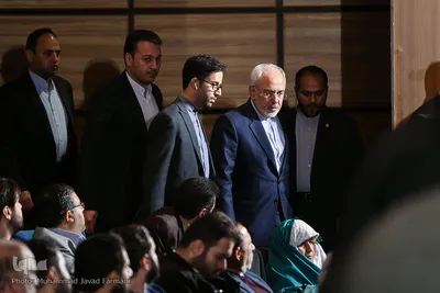 همایش طلوع حقیقت