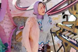 Nakatanggap ang Haute Hijab ng Pamumuhunan mula sa Lightship Capital