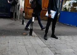 France : un guide contre la radicalisation des jeunes à destination des enseignants