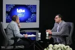فیلم | «علی‌نامه» فراز و فرود ادبی دارد